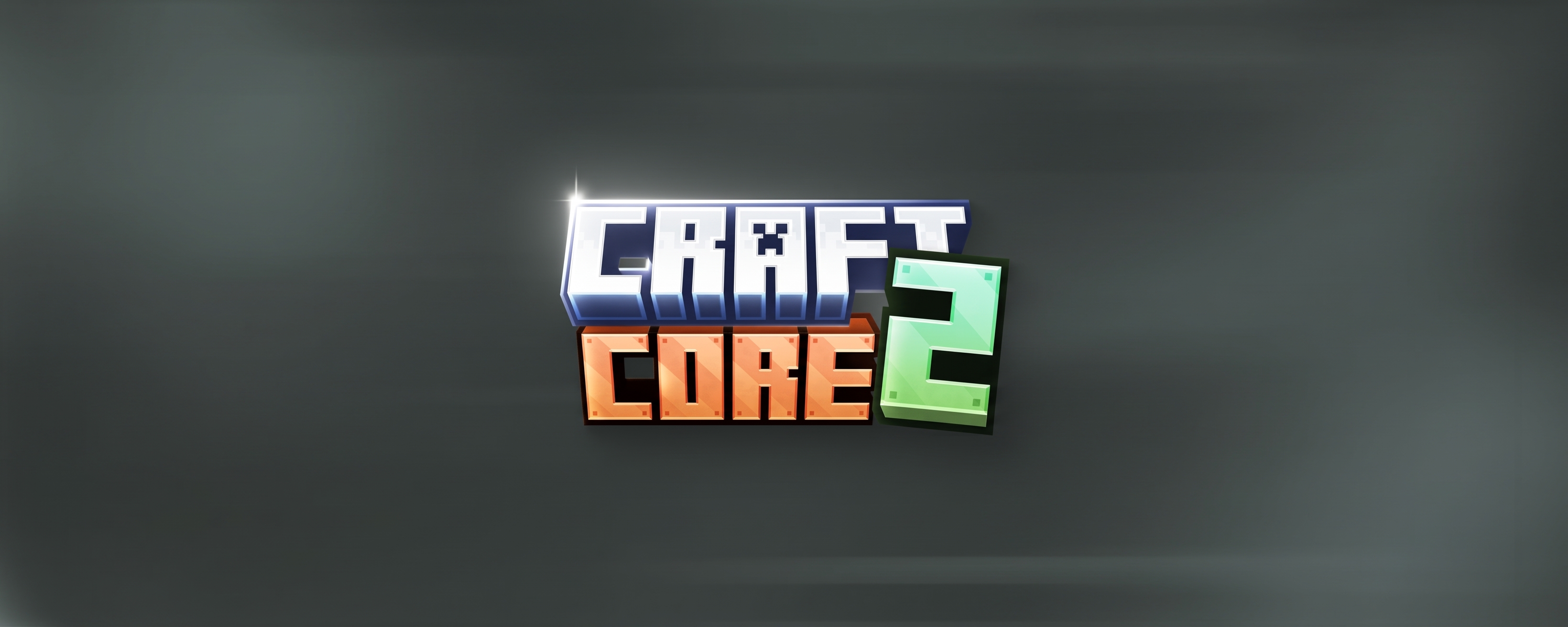 CoreProjects Supporter